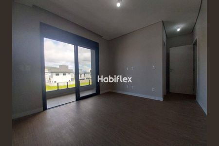 7_photo/95273c0ef3.dbdabae0ae927016-ATLAS-a963e409-d59e-45e2-a0e2-0ecf56c37ac7.jpg de casa à venda com 3 quartos, 200m² em Rio Tavares, Florianópolis