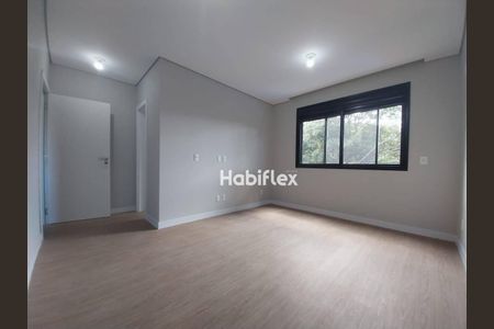 8_photo/95273c0ef3.dbdabae0ae927016-ATLAS-b2a56e6a-d0bb-4d16-956e-e7047b64efd1.jpg de casa à venda com 3 quartos, 200m² em Rio Tavares, Florianópolis