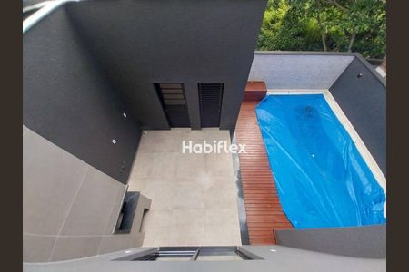 4_photo/95273c0ef3.dbdabae0ae927016-ATLAS-e86a5d4e-51f4-4130-b045-80b353cf8269.jpg de casa à venda com 3 quartos, 200m² em Rio Tavares, Florianópolis