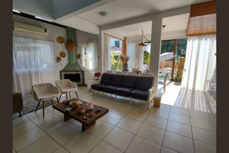12_photo/95273c0f4d.6535478c60386e2b-ATLAS-6ab8d0cf-d946-42db-91b3-772767b619db.jpg de casa à venda com 3 quartos, 182m² em Lagoa da Conceição, Florianópolis