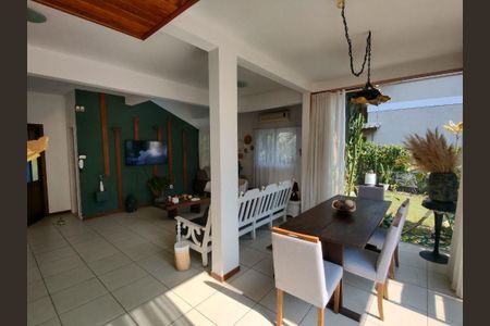 22_photo/95273c0f4d.6535478c60386e2b-ATLAS-7d61d329-b9d8-45d8-82df-e3afbf0fd643.jpg de casa à venda com 3 quartos, 182m² em Lagoa da Conceição, Florianópolis
