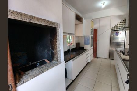 18_photo/95273c0f4d.6535478c60386e2b-ATLAS-a1d651ce-e8d2-4ca0-9d9a-8e3a5aea9e50.jpg de casa à venda com 3 quartos, 182m² em Lagoa da Conceição, Florianópolis