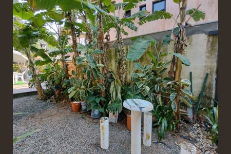 6_photo/95273c0f4d.6535478c60386e2b-ATLAS-a6d274c0-893e-441c-aef2-94bb90a6776d.jpg de casa à venda com 3 quartos, 182m² em Lagoa da Conceição, Florianópolis