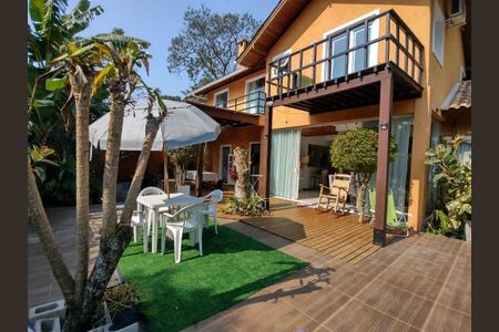 4_photo/95273c0f4d.6535478c60386e2b-ATLAS-b93490e4-7e2f-4298-a7c1-9633dabd4826.jpg de casa à venda com 3 quartos, 182m² em Lagoa da Conceição, Florianópolis