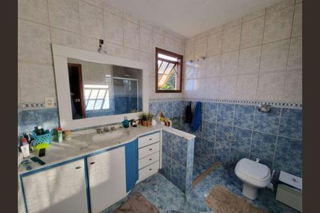 1_photo/95273c0f4d.6535478c60386e2b-ATLAS-c4ea81e7-0a49-409f-a23d-bcbc0c7cf927.jpg de casa à venda com 4 quartos, 430m² em Lagoa da Conceição, Florianópolis