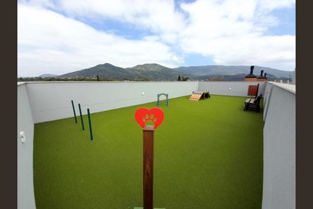 31_photo/95273c1b07.64be1ff69eeafb55-ATLAS-159ef116-ef40-4e2e-99be-43db48f0ce32.jpg de apartamento à venda com 1 quarto, 76m² em Lagoa da Conceição, Florianópolis