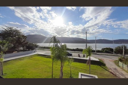 29_photo/95273c1b07.64be1ff69eeafb55-ATLAS-273cb6ab-9370-483b-9be8-dfa2408fd0cf.jpg de apartamento à venda com 1 quarto, 76m² em Lagoa da Conceição, Florianópolis