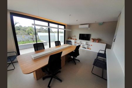 15_photo/95273c1b07.64be1ff69eeafb55-ATLAS-2f2577dc-0a68-490d-b4e2-0cff7651c2ca.jpg de apartamento à venda com 1 quarto, 76m² em Lagoa da Conceição, Florianópolis