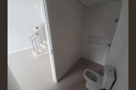 8_photo/95273c1b07.64be1ff69eeafb55-ATLAS-3a3aea9f-73d7-4e10-a3c4-ec9f9d2ac3ad.jpg de apartamento à venda com 1 quarto, 76m² em Lagoa da Conceição, Florianópolis