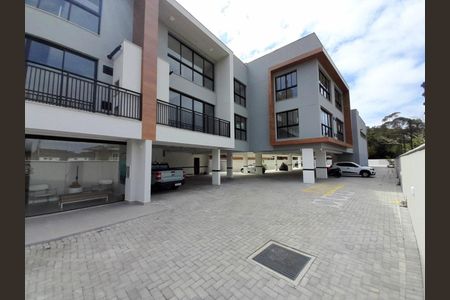 42_photo/95273c1b07.64be1ff69eeafb55-ATLAS-4c87a897-53d5-4be3-a3e0-7d43399d43c3.jpg de apartamento à venda com 1 quarto, 76m² em Lagoa da Conceição, Florianópolis