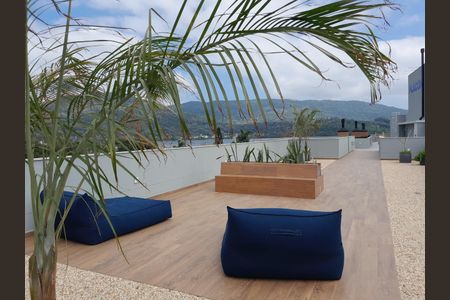 36_photo/95273c1b07.64be1ff69eeafb55-ATLAS-54d6c4fc-8963-47c5-8a5e-b2e4a3f1d60d.jpg de apartamento à venda com 1 quarto, 76m² em Lagoa da Conceição, Florianópolis