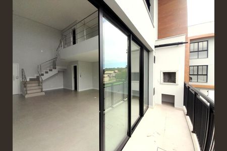 6_photo/95273c1b07.64be1ff69eeafb55-ATLAS-6d21b70c-c4c3-4aa7-8c57-73e7cc8a527d.jpg de apartamento à venda com 1 quarto, 76m² em Lagoa da Conceição, Florianópolis