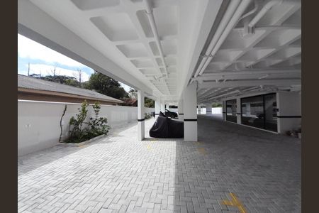 45_photo/95273c1b07.64be1ff69eeafb55-ATLAS-91642cae-2cd5-4790-916f-6cd8d9dc981c.jpg de apartamento à venda com 1 quarto, 76m² em Lagoa da Conceição, Florianópolis