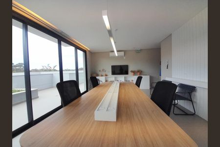 14_photo/95273c1b07.64be1ff69eeafb55-ATLAS-ab9bee4e-0328-46d5-9d4e-bb4af703f8bd.jpg de apartamento à venda com 1 quarto, 76m² em Lagoa da Conceição, Florianópolis