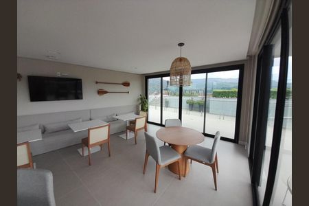 22_photo/95273c1b07.64be1ff69eeafb55-ATLAS-ba519f4a-b7b6-40e4-8a23-66e05abfcc48.jpg de apartamento à venda com 1 quarto, 76m² em Lagoa da Conceição, Florianópolis