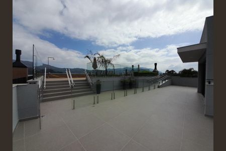 24_photo/95273c1b07.64be1ff69eeafb55-ATLAS-ccbea8e6-cf0d-4067-bd6f-a39fc736770d.jpg de apartamento à venda com 1 quarto, 76m² em Lagoa da Conceição, Florianópolis