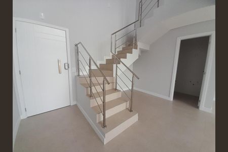 7_photo/95273c1b07.64be1ff69eeafb55-ATLAS-ec1e3c5d-2d68-4709-8bf9-e69adf5de7cc.jpg de apartamento à venda com 1 quarto, 76m² em Lagoa da Conceição, Florianópolis