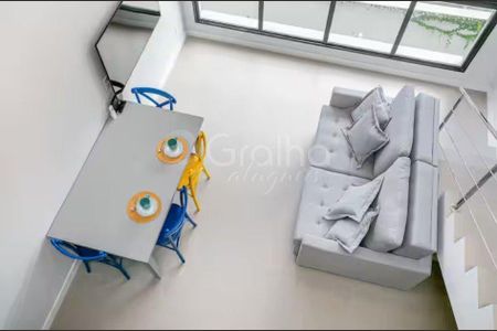 4_photo/95273c1b07.bea6a6ba9ab83d61-ATLAS-19b8f93c-052b-466a-a8f0-6ad2cb43eed4.jpg de kitnet/studio para alugar com 1 quarto, 57m² em Lagoa da Conceição, Florianópolis