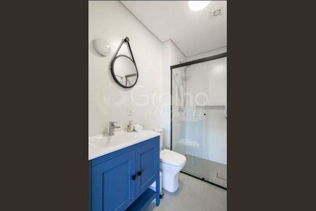 12_photo/95273c1b07.bea6a6ba9ab83d61-ATLAS-76e34622-41e8-423d-8ce9-abb72e08a9c1.jpg de kitnet/studio para alugar com 1 quarto, 57m² em Lagoa da Conceição, Florianópolis