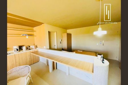 8_photo/95273c1ba3.29b6347213f59303-ATLAS-91c56f97-e910-453c-8cc1-cee52d6080e7.jpg de apartamento para alugar com 1 quarto, 53m² em Lagoa da Conceição, Florianópolis