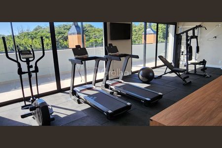 10_photo/95273c1ba3.8f19b17f9a4d50b0-ATLAS-14d4736b-b05a-4e2e-8783-6e3e4e8b3f6e.jpg de apartamento à venda com 1 quarto, 52m² em Lagoa da Conceição, Florianópolis