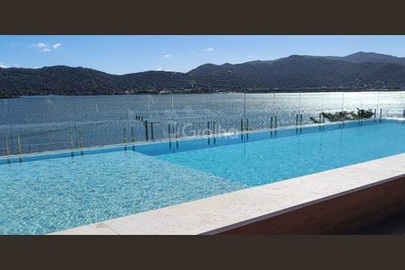 9_photo/95273c1ba3.8f19b17f9a4d50b0-ATLAS-467b9904-57e0-41c3-a416-e598d50f7b6c.jpg de apartamento à venda com 1 quarto, 52m² em Lagoa da Conceição, Florianópolis