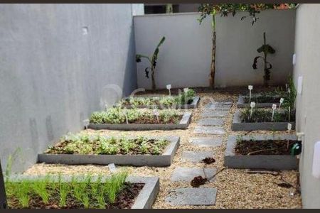 16_photo/95273c1ba3.8f19b17f9a4d50b0-ATLAS-53976bc2-03b4-4a81-8d97-98159d3f7a2b.jpg de apartamento à venda com 1 quarto, 52m² em Lagoa da Conceição, Florianópolis