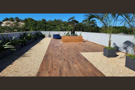 11_photo/95273c1ba3.8f19b17f9a4d50b0-ATLAS-73de2152-23ef-4753-bbb7-2b27fe932a1b.jpg de apartamento à venda com 1 quarto, 52m² em Lagoa da Conceição, Florianópolis