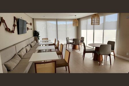 14_photo/95273c1ba3.8f19b17f9a4d50b0-ATLAS-743bb6cd-0b64-421b-a762-c4b0fcba491d.jpg de apartamento à venda com 1 quarto, 52m² em Lagoa da Conceição, Florianópolis