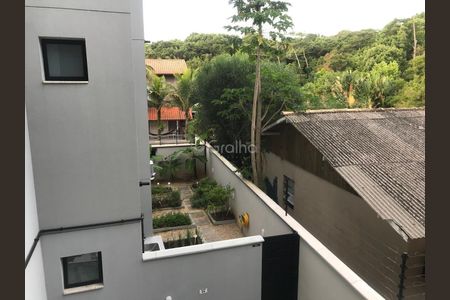 19_photo/95273c1ba3.8f19b17f9a4d50b0-ATLAS-8780d068-2c76-4da6-83cb-b1bd756bfbe4.jpg de apartamento à venda com 1 quarto, 52m² em Lagoa da Conceição, Florianópolis