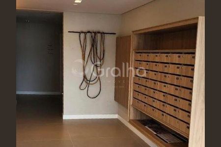 18_photo/95273c1ba3.8f19b17f9a4d50b0-ATLAS-dc85186a-4113-4097-8d0d-efde9bc5a32c.jpg de apartamento à venda com 1 quarto, 52m² em Lagoa da Conceição, Florianópolis