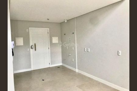 2_photo/95273c1ba3.8f19b17f9a4d50b0-ATLAS-e29cc7cc-0c8f-4895-b6f8-776a362d1bb0.jpg de apartamento à venda com 1 quarto, 52m² em Lagoa da Conceição, Florianópolis