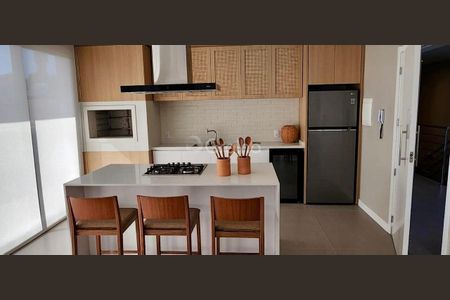 13_photo/95273c1ba3.8f19b17f9a4d50b0-ATLAS-f33e7ce6-e975-419d-a398-7da7fc7da9d2.jpg de apartamento à venda com 1 quarto, 52m² em Lagoa da Conceição, Florianópolis