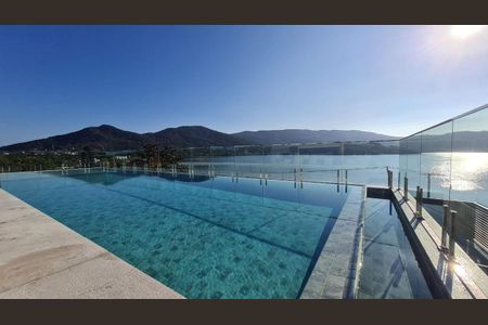 11_photo/95273c1ba7.1c72553e96eab239-ATLAS-8532b967-89ce-4e3c-bf9d-2e3f637c7ecb.jpg de apartamento à venda com 1 quarto, 71m² em Lagoa da Conceição, Florianópolis