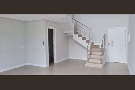 2_photo/95273c1ba7.1c72553e96eab239-ATLAS-caabd4d4-e05c-4cd0-b353-85466321789d.jpg de apartamento à venda com 1 quarto, 71m² em Lagoa da Conceição, Florianópolis