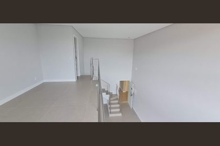 8_photo/95273c1ba7.1c72553e96eab239-ATLAS-d92bec4b-3d8a-4f8c-b042-de9359a5aa46.jpg de apartamento à venda com 1 quarto, 71m² em Lagoa da Conceição, Florianópolis