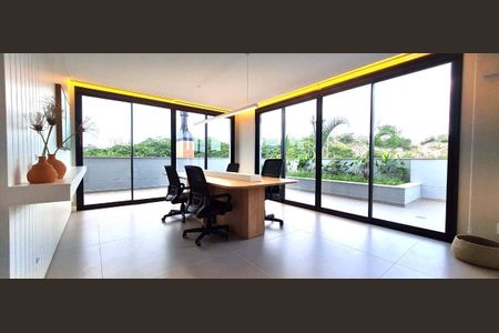 19_photo/95273c1ba7.1c72553e96eab239-ATLAS-e27f627d-7d75-49ec-b927-e5d6f7c3e5fd.jpg de apartamento à venda com 1 quarto, 71m² em Lagoa da Conceição, Florianópolis