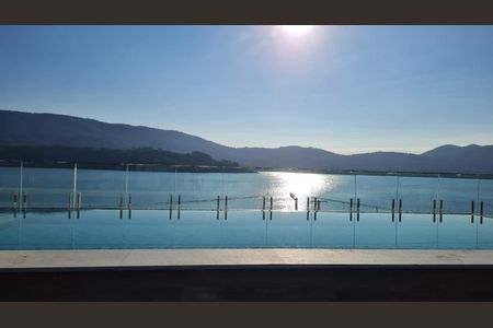 13_photo/95273c1ba7.1c72553e96eab239-ATLAS-ece1bb8f-2e46-458f-a0b5-4bcbda6e8373.jpg de apartamento à venda com 1 quarto, 71m² em Lagoa da Conceição, Florianópolis