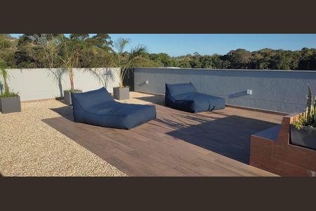 12_photo/95273c1bb9.131ca4ad7079f1c2-ATLAS-122f24f5-4c8c-4bd8-9640-90bae665eb90.jpg de apartamento à venda com 1 quarto, 45m² em Porto da Lagoa, Florianópolis