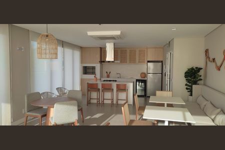 13_photo/95273c1bb9.131ca4ad7079f1c2-ATLAS-226df5c7-ee9c-42e4-ab90-70830595902c.jpg de apartamento à venda com 1 quarto, 45m² em Porto da Lagoa, Florianópolis