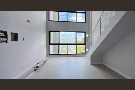 3_photo/95273c1bb9.131ca4ad7079f1c2-ATLAS-2abdd503-e324-4ac7-b449-5c07a1dd7b31.jpg de apartamento à venda com 1 quarto, 45m² em Porto da Lagoa, Florianópolis