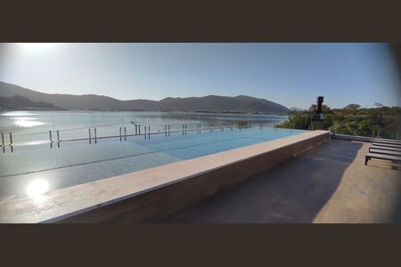 11_photo/95273c1bb9.131ca4ad7079f1c2-ATLAS-8562e68e-5c83-4df6-a1f7-2e7b3ada9d56.jpg de apartamento à venda com 1 quarto, 45m² em Porto da Lagoa, Florianópolis