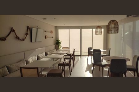 14_photo/95273c1bb9.131ca4ad7079f1c2-ATLAS-8d9fa2b3-dd9f-4759-a12d-7edda80eddb1.jpg de apartamento à venda com 1 quarto, 45m² em Porto da Lagoa, Florianópolis