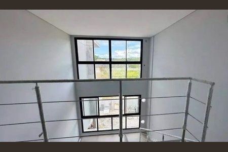 5_photo/95273c1bb9.131ca4ad7079f1c2-ATLAS-d03dbb1f-4a8d-4058-a561-b81a8dd57bc2.jpg de apartamento à venda com 1 quarto, 45m² em Porto da Lagoa, Florianópolis