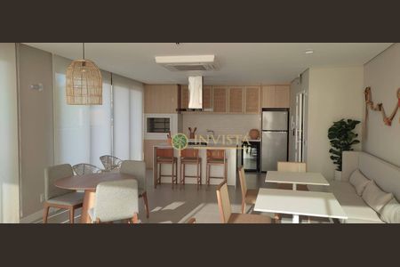 12_photo/95273c1bb9.8b0270936dda38ee-ATLAS-2fb4ff84-e2cf-4323-965a-a65ce0c10d22.jpg de apartamento à venda com 1 quarto, 46m² em Porto da Lagoa, Florianópolis