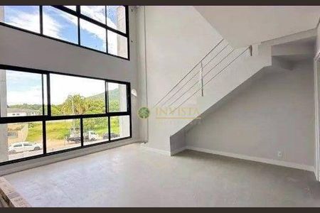 9_photo/95273c1bb9.8b0270936dda38ee-ATLAS-c8e7b771-07b7-4d7c-b144-83ca6a4e330e.jpg de apartamento à venda com 1 quarto, 46m² em Porto da Lagoa, Florianópolis