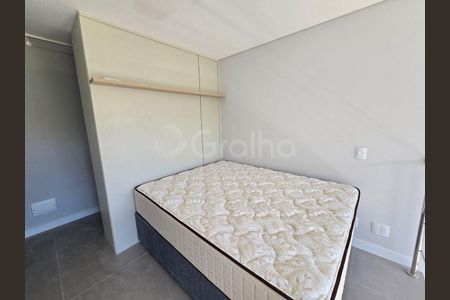 13_photo/95273c1e01.08f0c2f67b60977e-ATLAS-3d85dfba-d8d1-48ec-a4f8-785ead8c19ba.jpg de apartamento à venda com 1 quarto, 53m² em Lagoa da Conceição, Florianópolis