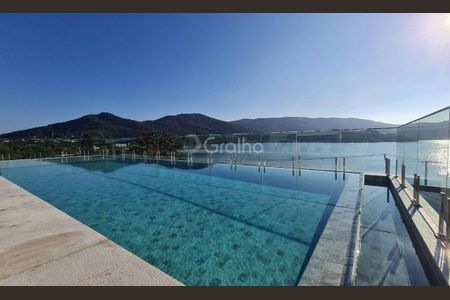 19_photo/95273c1e01.08f0c2f67b60977e-ATLAS-464e5d23-daa6-4d09-b20b-7621c0430a3b.jpg de apartamento à venda com 1 quarto, 53m² em Lagoa da Conceição, Florianópolis