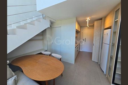 6_photo/95273c1e01.08f0c2f67b60977e-ATLAS-5819d918-bfaa-4a19-9a5c-7fb3d538e37d.jpg de apartamento à venda com 1 quarto, 53m² em Lagoa da Conceição, Florianópolis