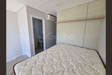 14_photo/95273c1e01.08f0c2f67b60977e-ATLAS-5b87d17f-880e-4469-9f53-e60938b18cf6.jpg de apartamento à venda com 1 quarto, 53m² em Lagoa da Conceição, Florianópolis